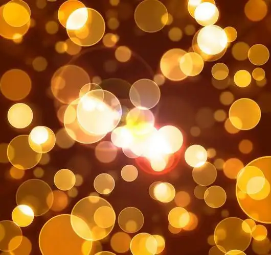 抽象虚化灯影图片产品工业素材免费下载(图片编号:2879202)-六图网