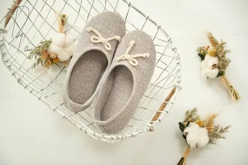 母婴用品产品摄影-月子鞋拍摄|摄影|产品|legendq - 原创作品 - 站酷