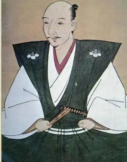 织田信长的临终遗言是什么?日本人最爱的历史人物(1)