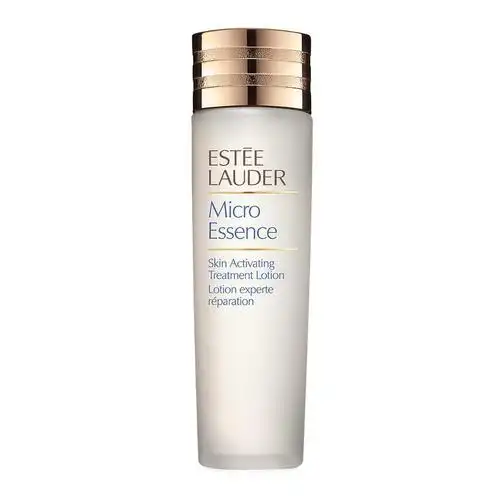 雅诗兰黛爽肤水 肌底微精华75/150/200ml 补水保湿