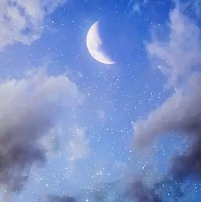 少女心爆棚漫画