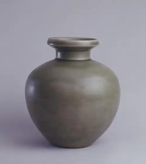 故宫馆藏宋代瓷器欣赏(四)