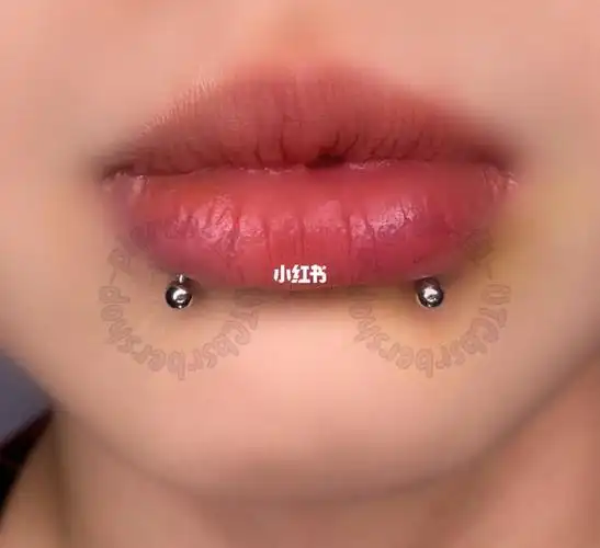 重庆穿刺-恶魔钉