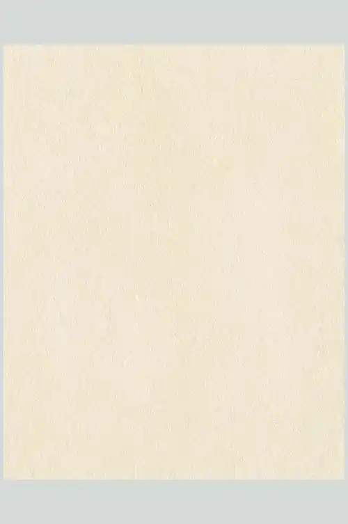 米色纯色背景贴图图片