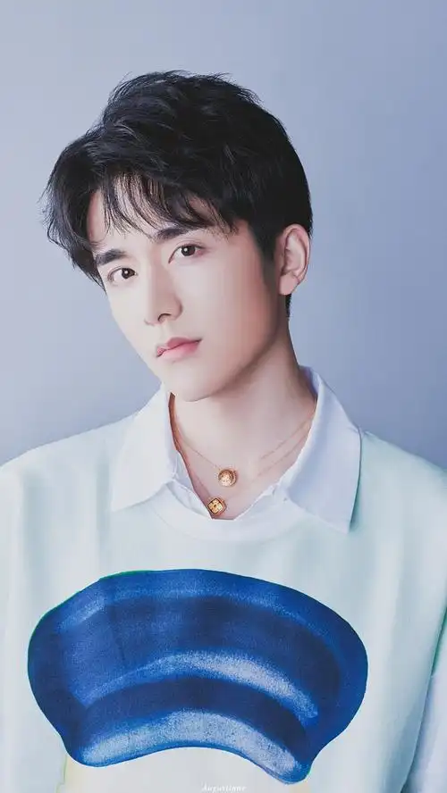 (偷窥隔壁xd) 求张新成各种帅照!