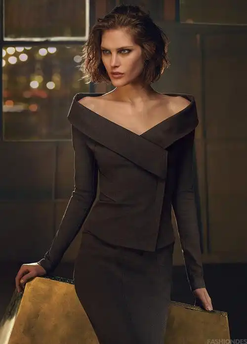 donnakaranfall2013campaign