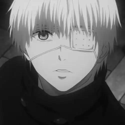 盘点动漫中那些高人气的戴眼罩角色,你最喜欢谁?