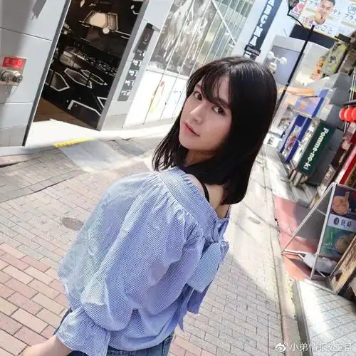 大厂新秀迎战s1有栖花绯业界新贵faleno的神灯降临