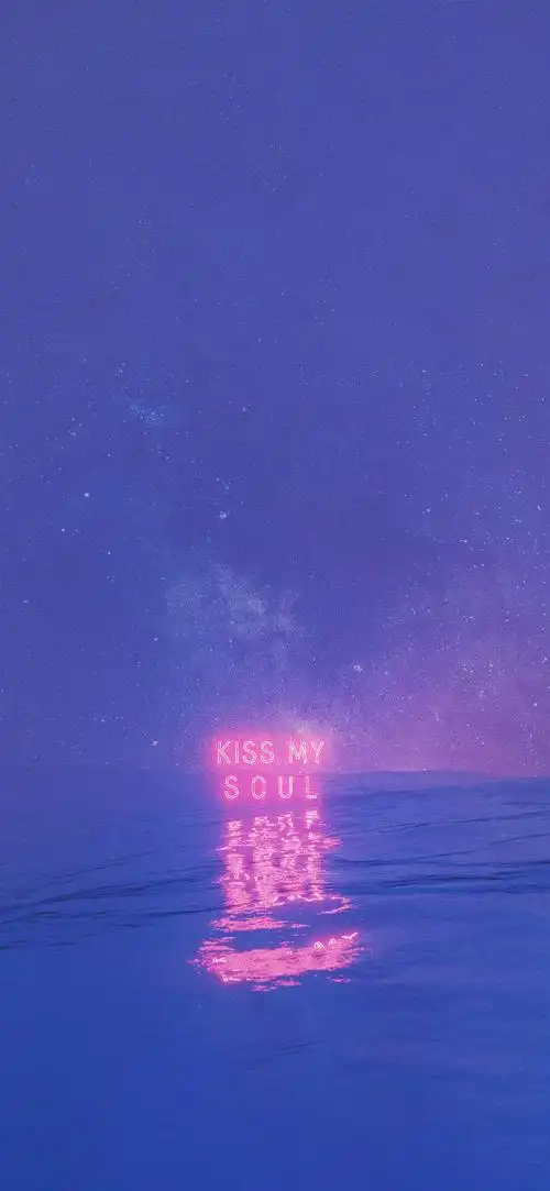 原宿风 - 堆糖,美图壁纸兴趣社区