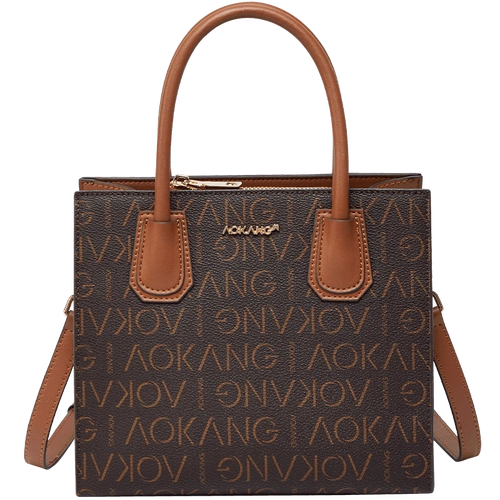 蔻驰(coach)女包 女士波士顿枕头包女士斜挎包mini bennett 小方包 女