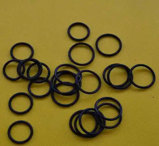 o形密封圈的产品优势介绍