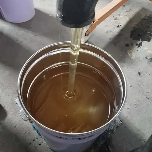 树脂901乙烯基树脂907乙烯基树脂907s乙烯基树脂用途