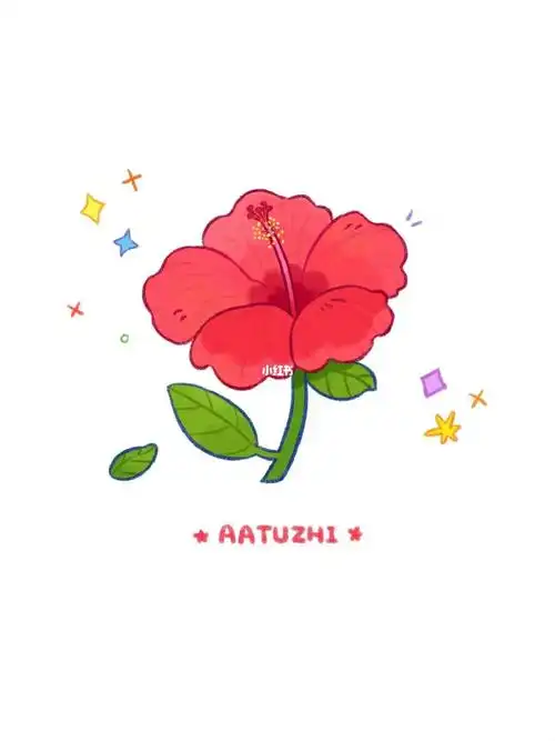 花花的练习扶桑