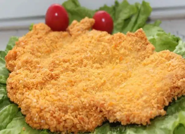 台湾大鸡排培训 - 台湾大鸡排加盟 - 台湾大鸡排开店