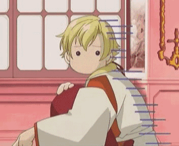 遇事容易悲观的星座