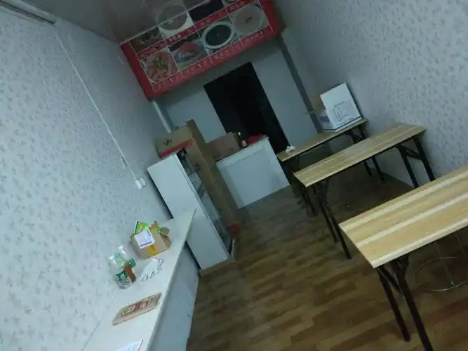 二勇哥酸辣粉小吃店开业啦,二勇哥酸辣粉小吃店开业啦,二勇哥酸辣粉