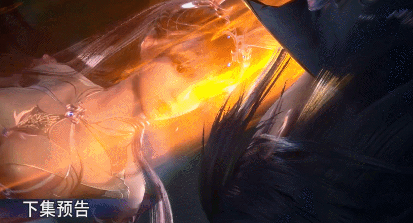 斗罗大陆小舞模型再次大改虽然脸有些崩但是腿还是那么美