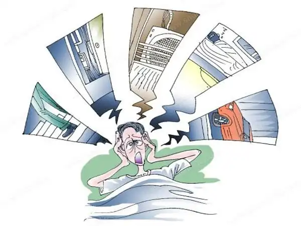 三菱重工空调噪音大怎么办—空调噪音大的原因及解决方法