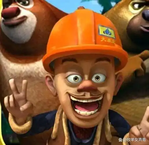 带"强"必火光头强,王宝强,许文强,刘华强,高启强