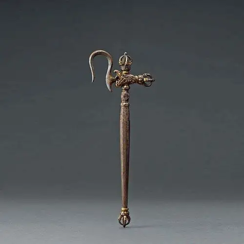 金刚法钩哪里上门收购价格高