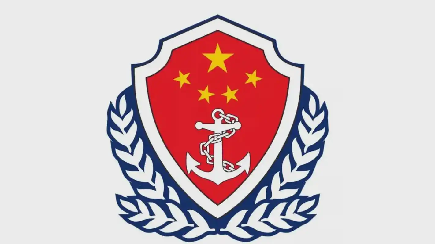 【中国海警局开展"净海2024"打击海上走私专项行动】近日,中国海警局