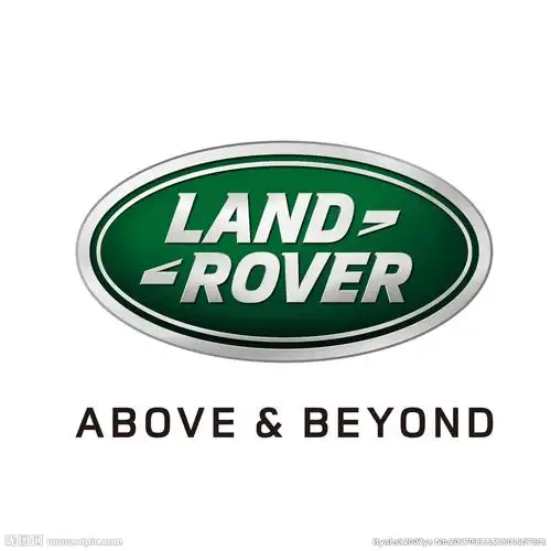 ai(ai)颜色:cmyk10共享分举报收藏立即下载关 键 词:路虎 路虎logo