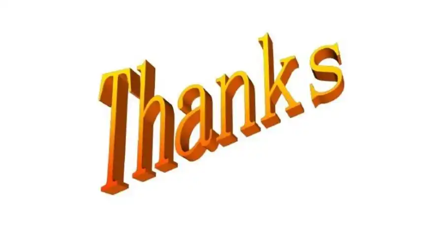 谢谢大家的聆听 !