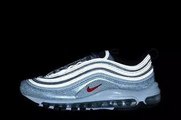 nike银子弹nikewmnsairmax97ogqs