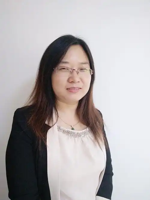 【时间】2019年9月26日14:00-17:00 个人简介        袁志敏,北大纵横