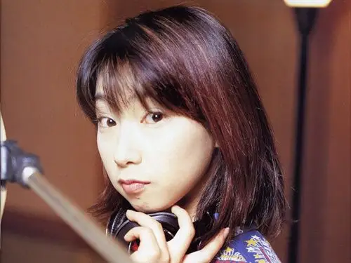 后藤邑子将参加凉宫春日活动宫村优子甲状腺病情有所恶化_声优_missev