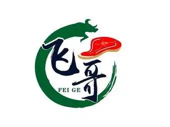 彩虹食府附近商户-福鼎-大众点评网