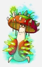 《冒险岛》困难路西德boss攻略