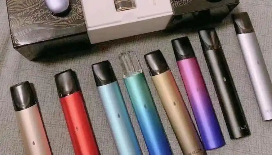 悦刻一代199元是真的吗? - 第1张