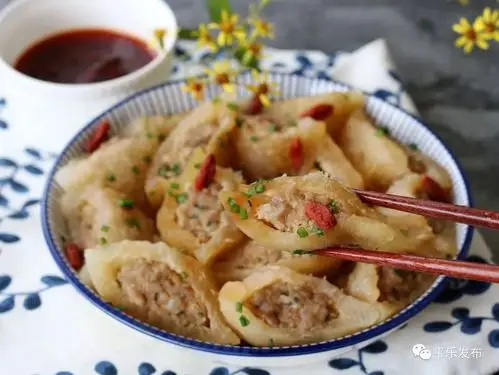 平乐十八酿登上电影银幕全国观众为之垂涎三尺