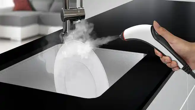 people are also still dependant on using harmfu