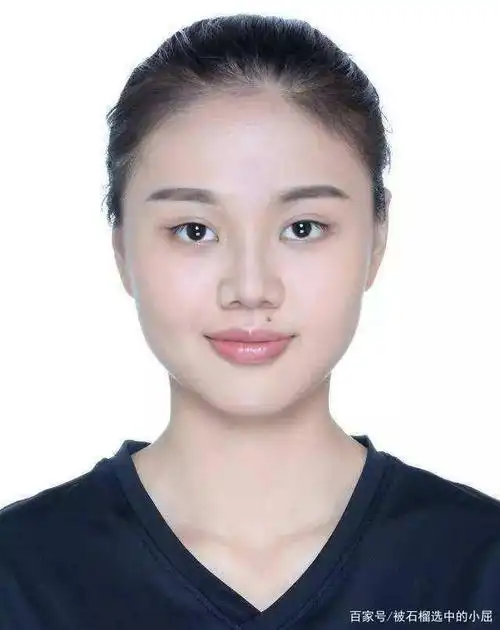 颜值的新角色:龚翔宇,(美图)