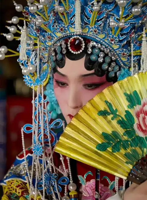 花旦|陈晓|乐器|马天宇|华语音乐_网易订阅