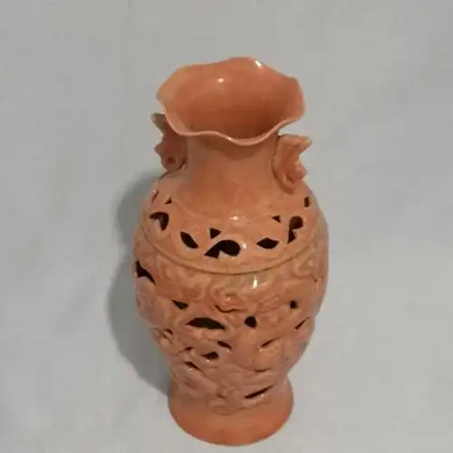 郑云涛·世纪博物馆～德为上艺术品鉴定评估中心鉴评下的唐五代柴窑瓷