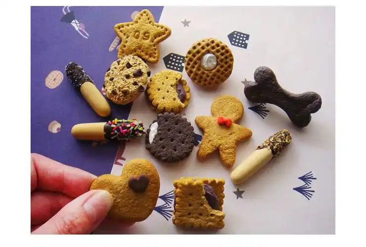 diy软陶泥儿童粘土 陶艺泥塑 白红陶泥雕塑泥 瓷泥 泥巴 学生手工制作