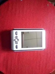 700人付款淘宝适用步步高外语通9188 9288t 9388 9288s 9588 9288 充