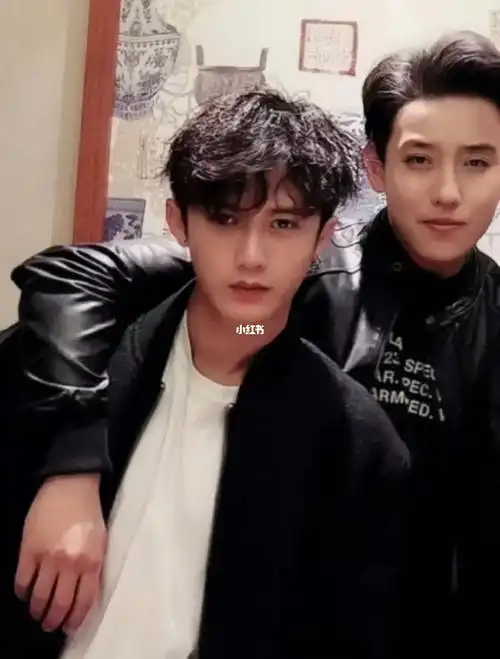 鑫多之从头相遇|(十)