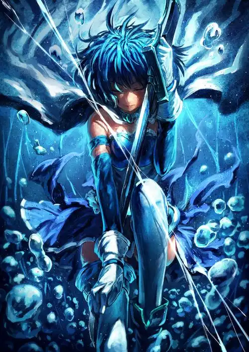 魔法少女小圆美树沙耶香p站lain54943121