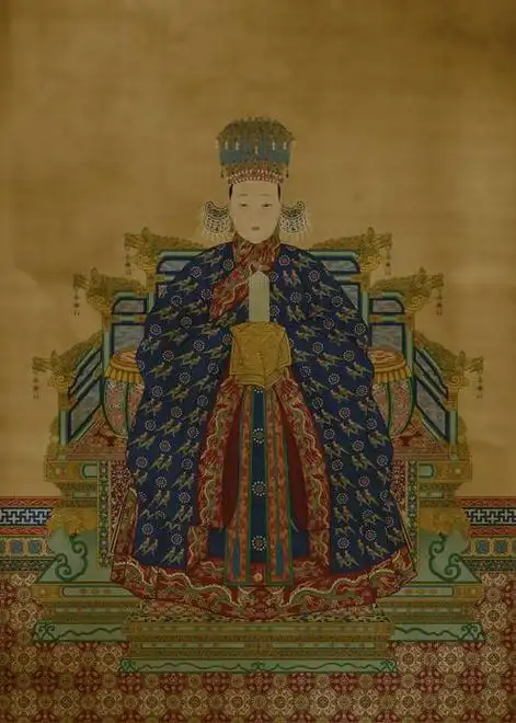 p>(又称翟衣)是中国古代后妃 a target="_blank" href="/item/命妇