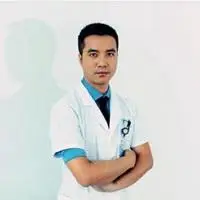 精神病主治医师头像_微信头像图片大全