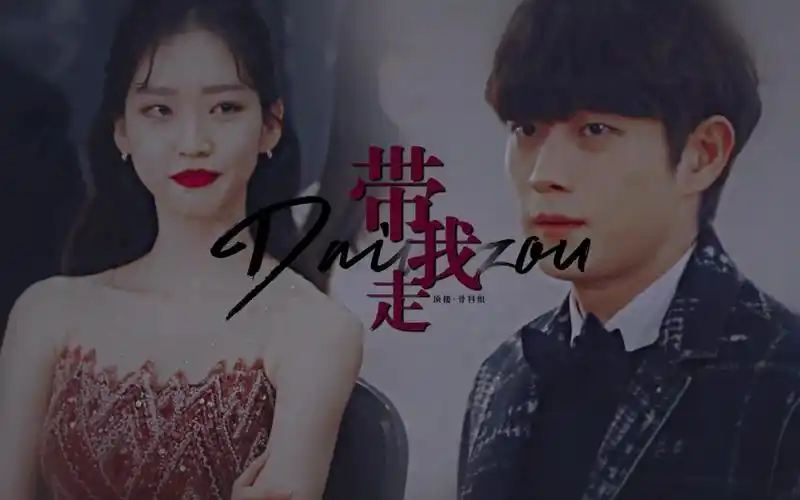 顶楼61骨科组朱锡京x朱锡勋像天空遗弃雨的汹涌