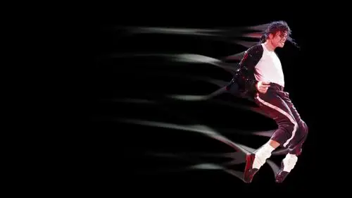 谁有迈克尔杰克逊超级碗的壁纸?