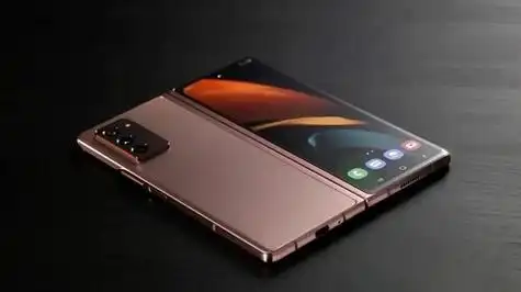 最新手机排行榜2021年前十名