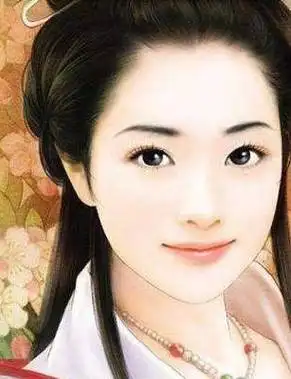 能力的女人,为了家庭她们会付出非常多,自己很少享福,但是她们命中带