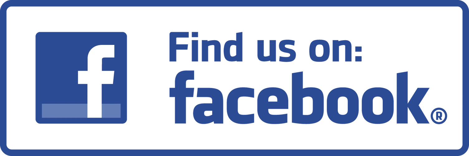 admissions information