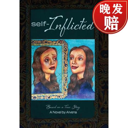 【4周达】self-inflicted